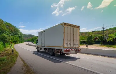 Adana Keşan | Bulaşık Makinesi Taşıma