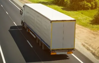 Adana Keşan | Parça Eşya Taşıma