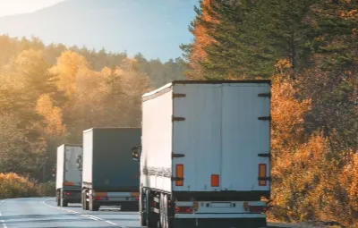 Adana Keşan | Klima Taşıma